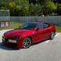 Alfa Romeo Giulia Giulia Quadrifoglio 2,9 Bi-Turbo 520 AT8 RWD Quadr Rot - thumbnail 1
