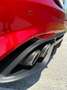 Alfa Romeo Giulia Giulia Quadrifoglio 2,9 Bi-Turbo 520 AT8 RWD Quadr Rot - thumbnail 4