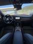 Alfa Romeo Giulia Giulia Quadrifoglio 2,9 Bi-Turbo 520 AT8 RWD Quadr Rot - thumbnail 5
