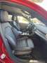 Alfa Romeo Giulia Giulia Quadrifoglio 2,9 Bi-Turbo 520 AT8 RWD Quadr Rot - thumbnail 7