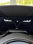 Alfa Romeo Giulia Giulia Quadrifoglio 2,9 Bi-Turbo 520 AT8 RWD Quadr Rot - thumbnail 10