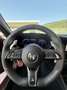 Alfa Romeo Giulia Giulia Quadrifoglio 2,9 Bi-Turbo 520 AT8 RWD Quadr Rot - thumbnail 9