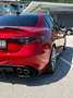 Alfa Romeo Giulia Giulia Quadrifoglio 2,9 Bi-Turbo 520 AT8 RWD Quadr Rot - thumbnail 3