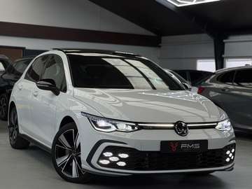 1.4 eHybrid Panorama 245pk Camera