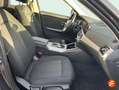 BMW 318 318d Auto. Grau - thumbnail 15