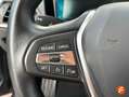 BMW 318 318d Auto. Grau - thumbnail 18