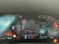 BMW 318 318d Auto. Grau - thumbnail 12