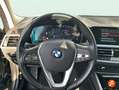 BMW 318 318d Auto. Grau - thumbnail 11