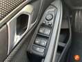 BMW 318 318d Auto. Grau - thumbnail 22