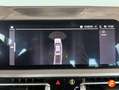 BMW 318 318d Auto. Grau - thumbnail 23