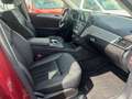 Mercedes-Benz GLE 350 MERCEDES GLE 350 4 MATIC AHK LEDER SHZ Rouge - thumbnail 4