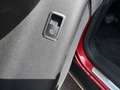Mercedes-Benz GLE 350 MERCEDES GLE 350 4 MATIC AHK LEDER SHZ Rouge - thumbnail 15