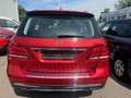Mercedes-Benz GLE 350 MERCEDES GLE 350 4 MATIC AHK LEDER SHZ Rouge - thumbnail 8