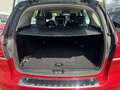 Mercedes-Benz GLE 350 MERCEDES GLE 350 4 MATIC AHK LEDER SHZ Rouge - thumbnail 9