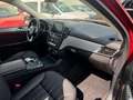 Mercedes-Benz GLE 350 MERCEDES GLE 350 4 MATIC AHK LEDER SHZ Rouge - thumbnail 5