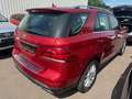 Mercedes-Benz GLE 350 MERCEDES GLE 350 4 MATIC AHK LEDER SHZ Rouge - thumbnail 7