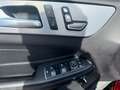 Mercedes-Benz GLE 350 MERCEDES GLE 350 4 MATIC AHK LEDER SHZ Rouge - thumbnail 14