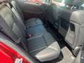 Mercedes-Benz GLE 350 MERCEDES GLE 350 4 MATIC AHK LEDER SHZ Rouge - thumbnail 6
