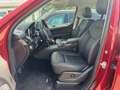 Mercedes-Benz GLE 350 MERCEDES GLE 350 4 MATIC AHK LEDER SHZ Rouge - thumbnail 13