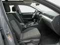 Volkswagen Passat Variant Business 2.0 TDI Pano*RFK*LED*AHK Grijs - thumbnail 4