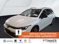 Volkswagen Golf Variant VIII Variant 1.5 eTSI DSG GOAL *AHK *LED *RKAM *A Bianco - thumbnail 1