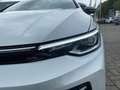 Volkswagen Golf Variant VIII Variant 1.5 eTSI DSG GOAL *AHK *LED *RKAM *A Wit - thumbnail 6