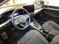 Volkswagen Golf Variant VIII Variant 1.5 eTSI DSG GOAL *AHK *LED *RKAM *A Bianco - thumbnail 4