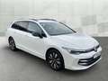 Volkswagen Golf Variant VIII Variant 1.5 eTSI DSG GOAL *AHK *LED *RKAM *A Wit - thumbnail 3