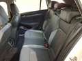 Volkswagen Golf Variant VIII Variant 1.5 eTSI DSG GOAL *AHK *LED *RKAM *A Bianco - thumbnail 5