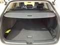 Volkswagen Golf Variant VIII Variant 1.5 eTSI DSG GOAL *AHK *LED *RKAM *A Bianco - thumbnail 6