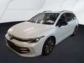Volkswagen Golf Variant VIII Variant 1.5 eTSI DSG GOAL *AHK *LED *RKAM *A Bianco - thumbnail 2