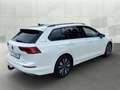 Volkswagen Golf Variant VIII Variant 1.5 eTSI DSG GOAL *AHK *LED *RKAM *A Wit - thumbnail 4