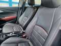 Mazda CX-3 CX-3 1.5L Skyactiv-D Exceed Szary - thumbnail 11