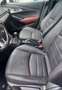 Mazda CX-3 CX-3 1.5L Skyactiv-D Exceed Szary - thumbnail 10