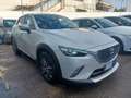 Mazda CX-3 CX-3 1.5L Skyactiv-D Exceed Szary - thumbnail 2