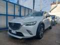 Mazda CX-3 CX-3 1.5L Skyactiv-D Exceed Szary - thumbnail 1