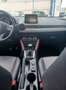 Mazda CX-3 CX-3 1.5L Skyactiv-D Exceed Szary - thumbnail 14