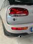 MINI Cooper Clubman, 1.5, 136PK,Leer,Automaat,schuifdak,electr Grijs - thumbnail 8