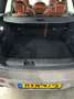 MINI Cooper Clubman, 1.5, 136PK,Leer,Automaat,schuifdak,electr Grijs - thumbnail 31