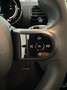 MINI Cooper Clubman, 1.5, 136PK,Leer,Automaat,schuifdak,electr Grijs - thumbnail 25