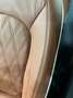 MINI Cooper Clubman, 1.5, 136PK,Leer,Automaat,schuifdak,electr Grijs - thumbnail 18