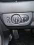 MINI Cooper Clubman, 1.5, 136PK,Leer,Automaat,schuifdak,electr Grijs - thumbnail 28