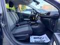 Citroen C3 1.2 BENZINA UNIPRO' GARANZIA 12 MESI RADIO TOUCH Grigio - thumbnail 10