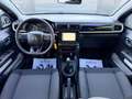Citroen C3 1.2 BENZINA UNIPRO' GARANZIA 12 MESI RADIO TOUCH Grigio - thumbnail 8