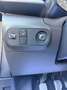 Citroen C3 1.2 BENZINA UNIPRO' GARANZIA 12 MESI RADIO TOUCH Grigio - thumbnail 15