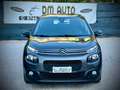 Citroen C3 1.2 BENZINA UNIPRO' GARANZIA 12 MESI RADIO TOUCH Grigio - thumbnail 2