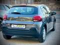 Citroen C3 1.2 BENZINA UNIPRO' GARANZIA 12 MESI RADIO TOUCH Grigio - thumbnail 6