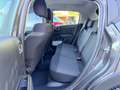 Citroen C3 1.2 BENZINA UNIPRO' GARANZIA 12 MESI RADIO TOUCH Grigio - thumbnail 12