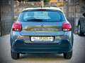 Citroen C3 1.2 BENZINA UNIPRO' GARANZIA 12 MESI RADIO TOUCH Grigio - thumbnail 5