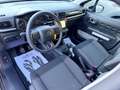 Citroen C3 1.2 BENZINA UNIPRO' GARANZIA 12 MESI RADIO TOUCH Grigio - thumbnail 9